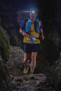 BIB: 
                            <button type="button" onclick="openModal(19478260)" class="btn btn-primary btn-sm float-right btn-popup" data-toggle="modal" data-target=".modal-high-quality">
                        <i class="fas fa-shopping-cart"></i> Add to Cart
                    </button>
                                            <button type="button" onclick="isThisMe(19478260, true)" class="btn btn-success btn-sm float-right btn-popup btn-isme hidden" data-toggle="tooltip" data-placement="bottom" title="นี่คือรูปของคุณใช่ไหม คลิกที่นี่เพื่อเอาเข้าอัลบั้ม">
                        <i class="fas fa-plus"></i> Add to album
                    </button>
                    <button type="button" onclick="isThisMe(19478260, false)" class="btn btn-warning btn-sm float-right btn-popup btn-isnotme hidden">
                        <i class="fas fa-ban"></i> Remove from album
                    </button>